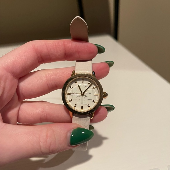 Accessories - Tory Burch Watch